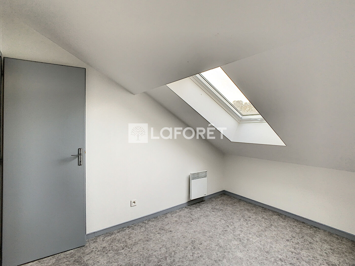 Appartement a louer  - 3 pièce(s) - 54.16 m2 - Surfyn