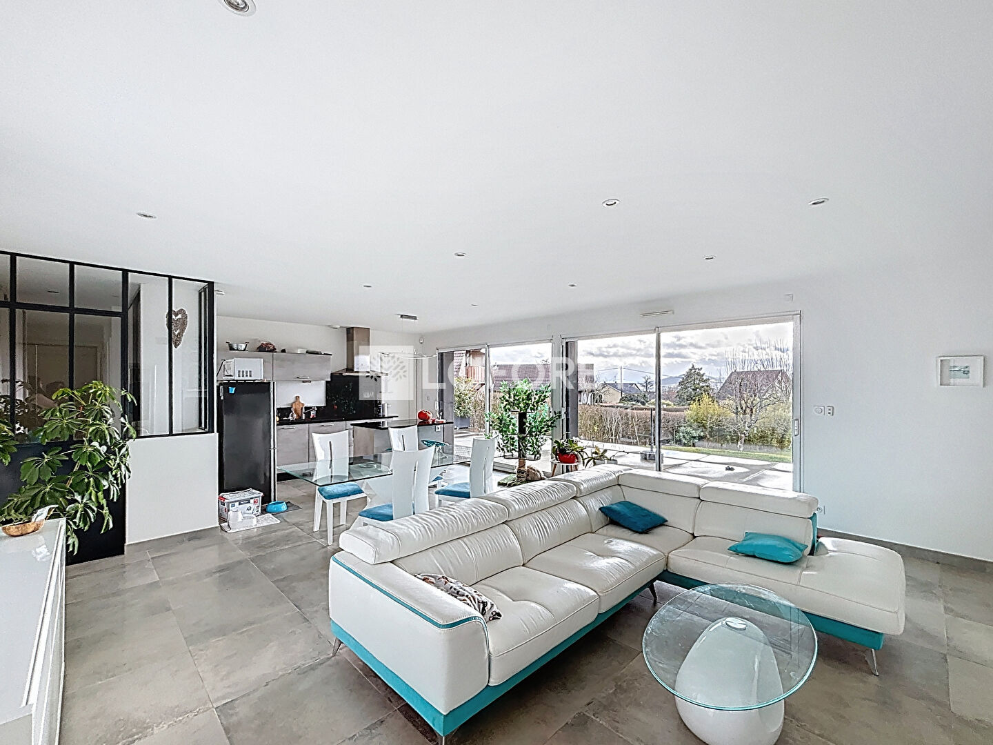Maison à vendre, 92m², Charmoille