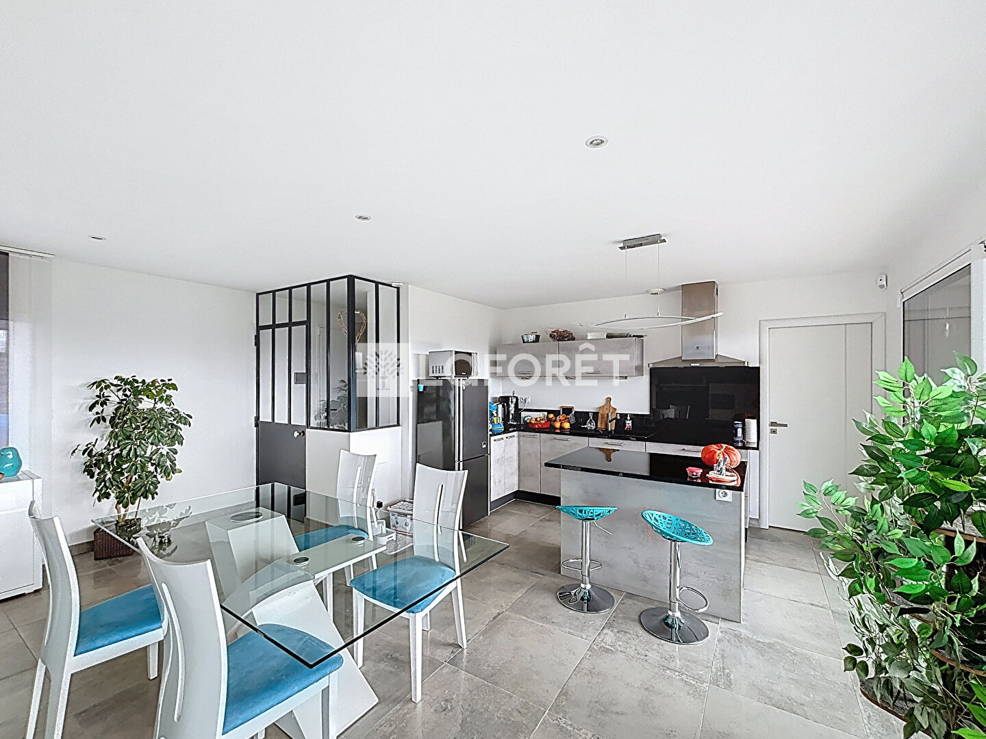 Maison à vendre, 92m², Charmoille