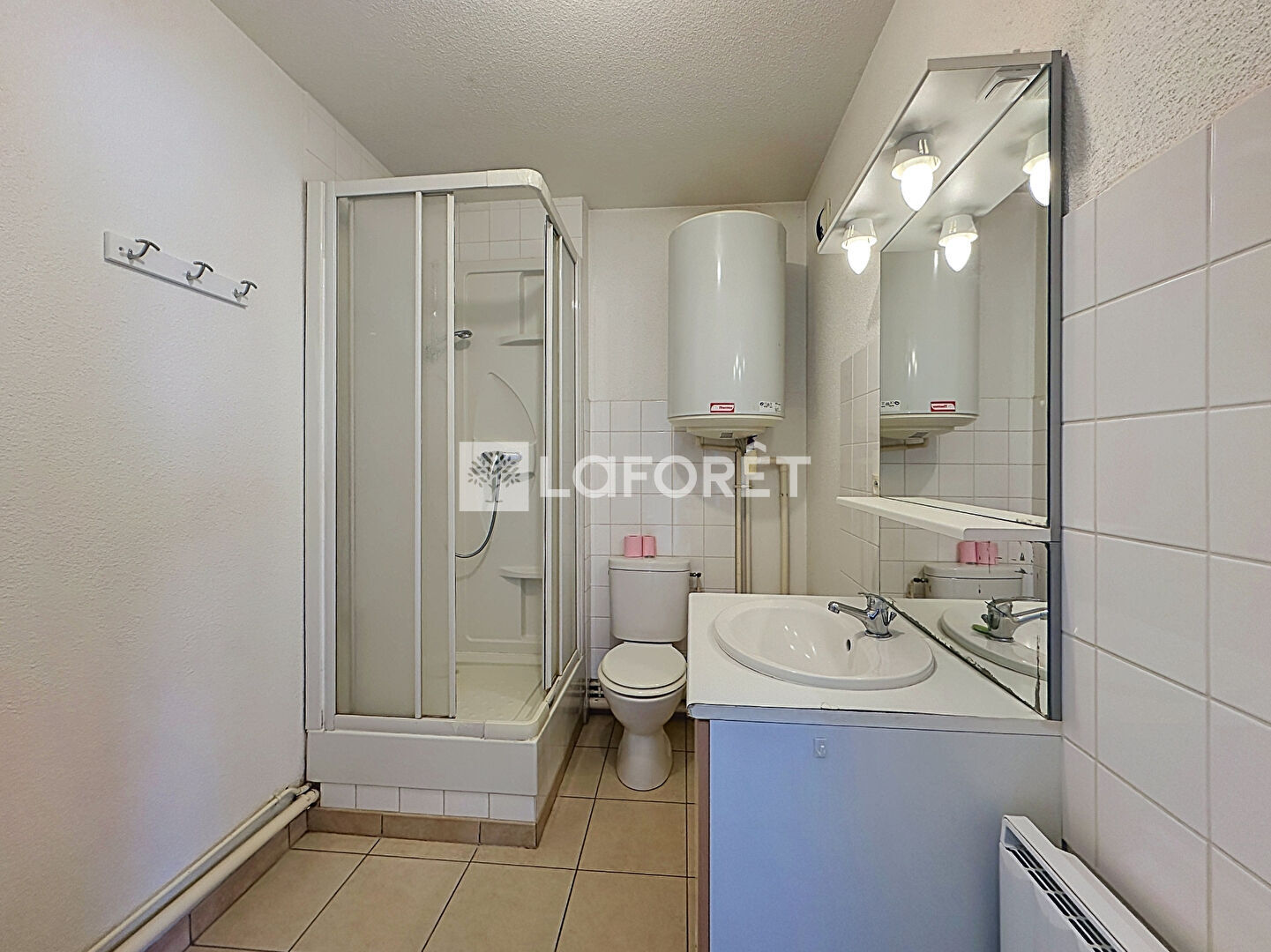 Maison à louer, 28m², VESOUL