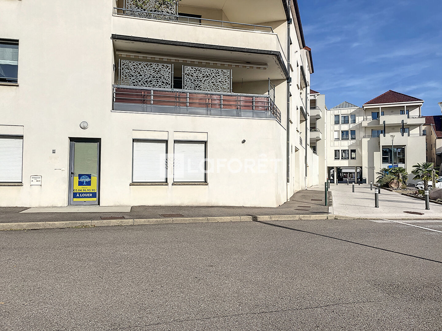 Photo n° 1