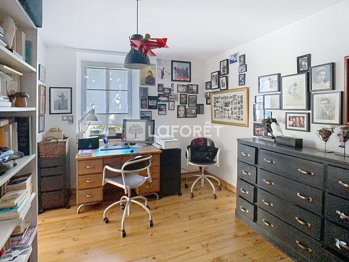 Maison à vendre, 118m², Navenne