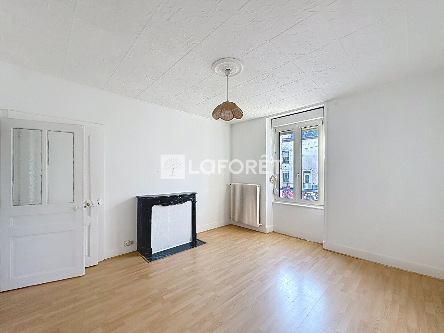 Appartement a louer vesoul - 3 pièce(s) - 69 m2 - Surfyn