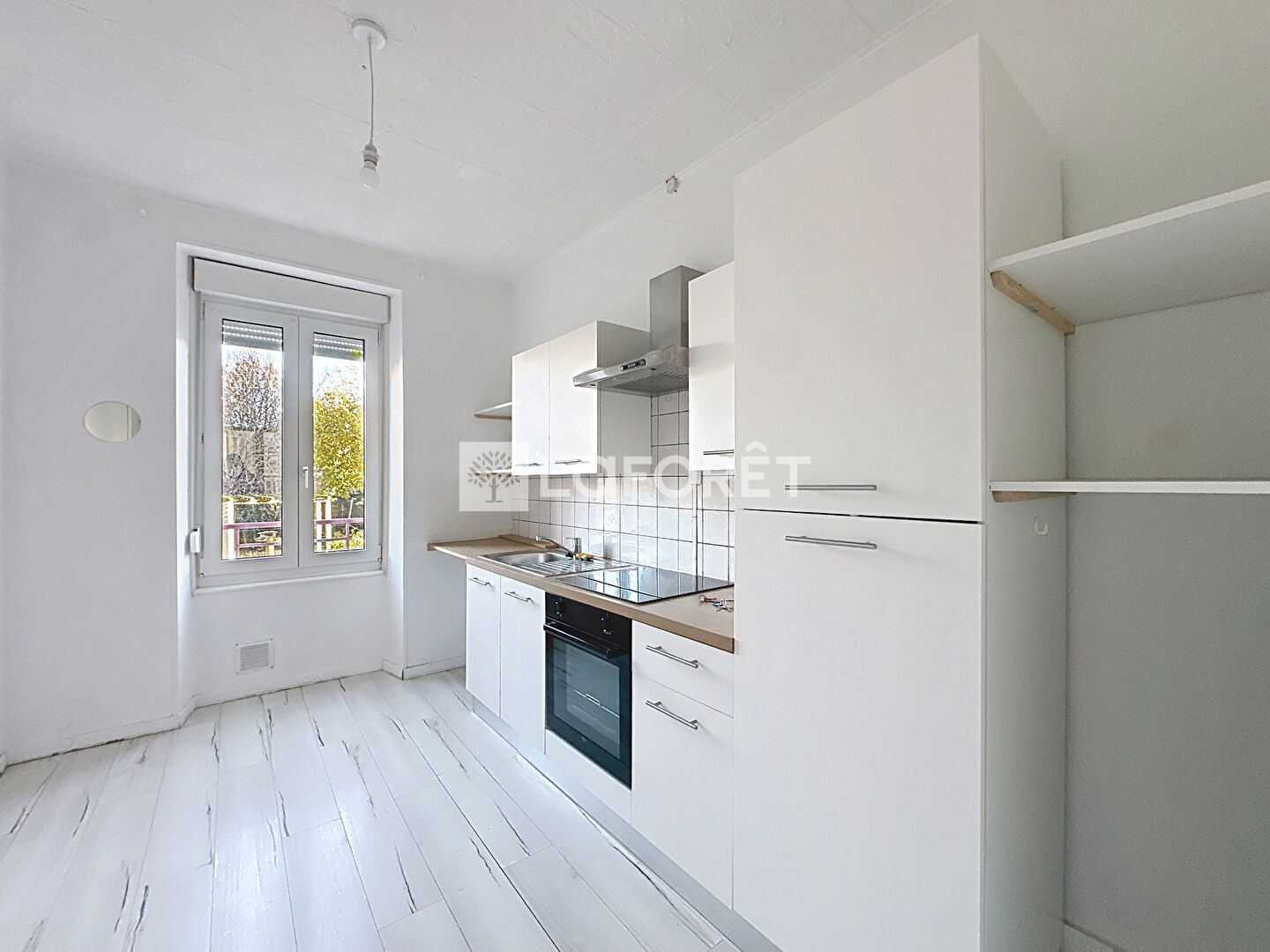 Appartement a louer vesoul - 3 pièce(s) - 69 m2 - Surfyn