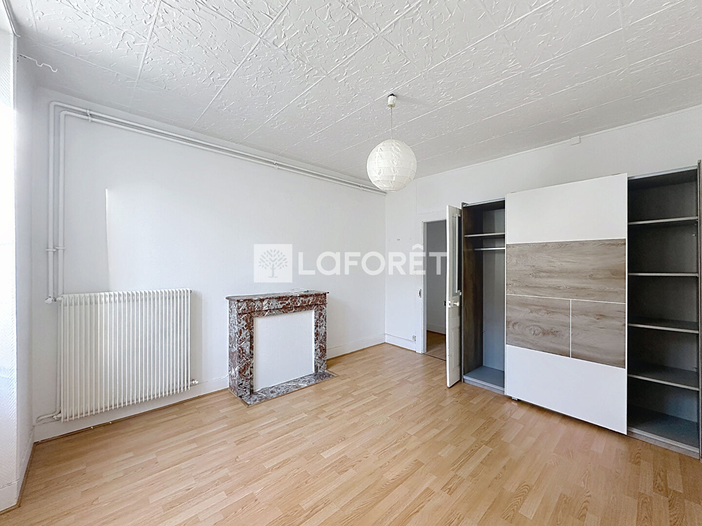 Appartement a louer vesoul - 3 pièce(s) - 69 m2 - Surfyn