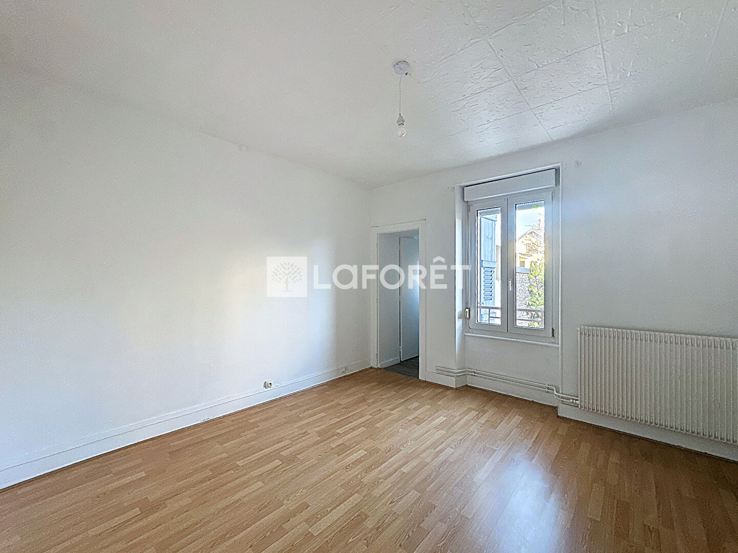 Appartement a louer vesoul - 3 pièce(s) - 69 m2 - Surfyn