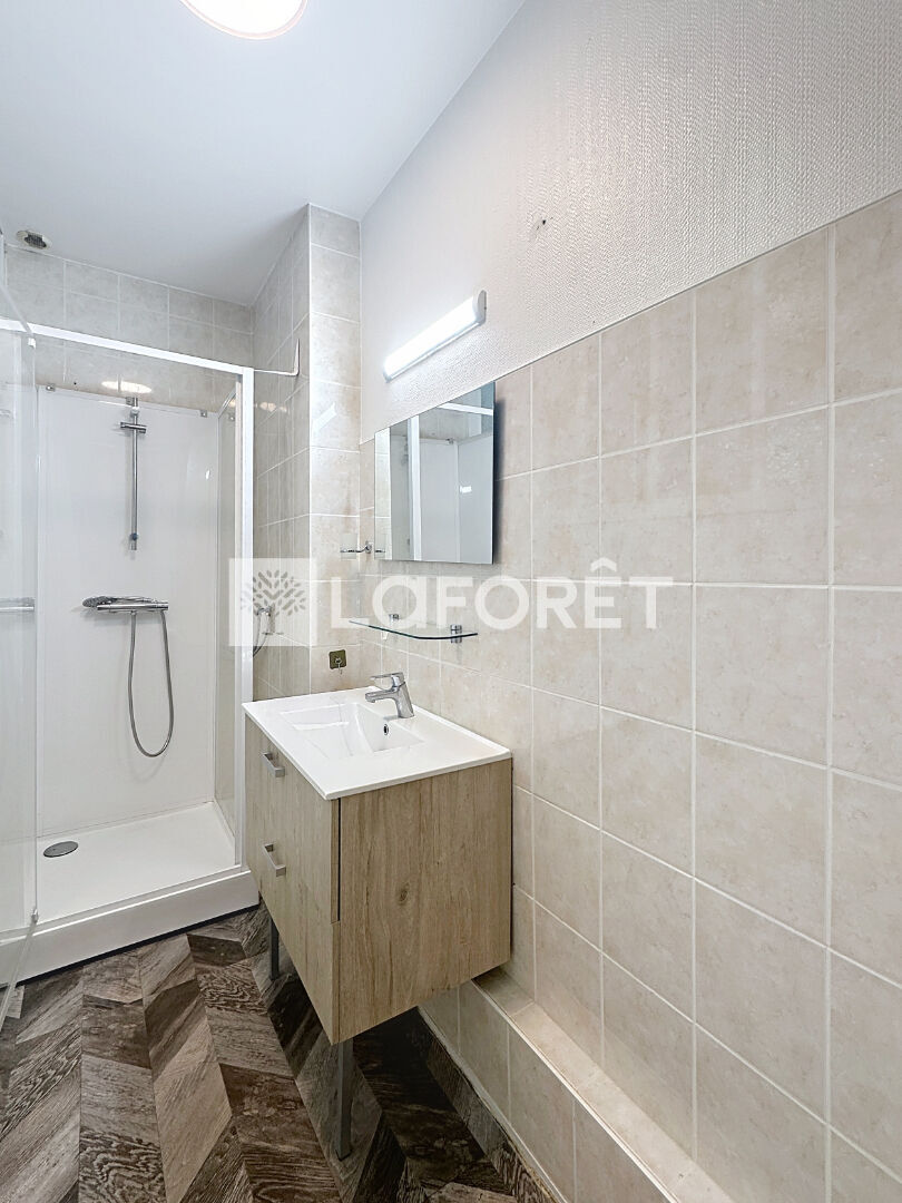 Appartement a louer vesoul - 3 pièce(s) - 69 m2 - Surfyn