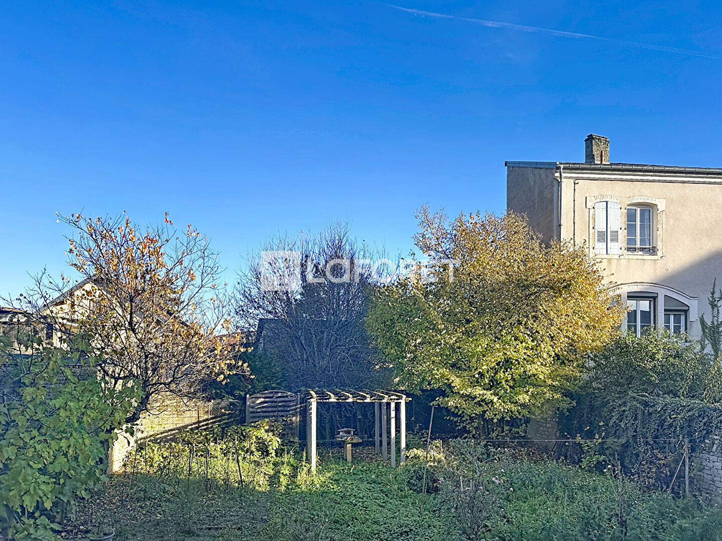 Appartement a louer vesoul - 3 pièce(s) - 69 m2 - Surfyn