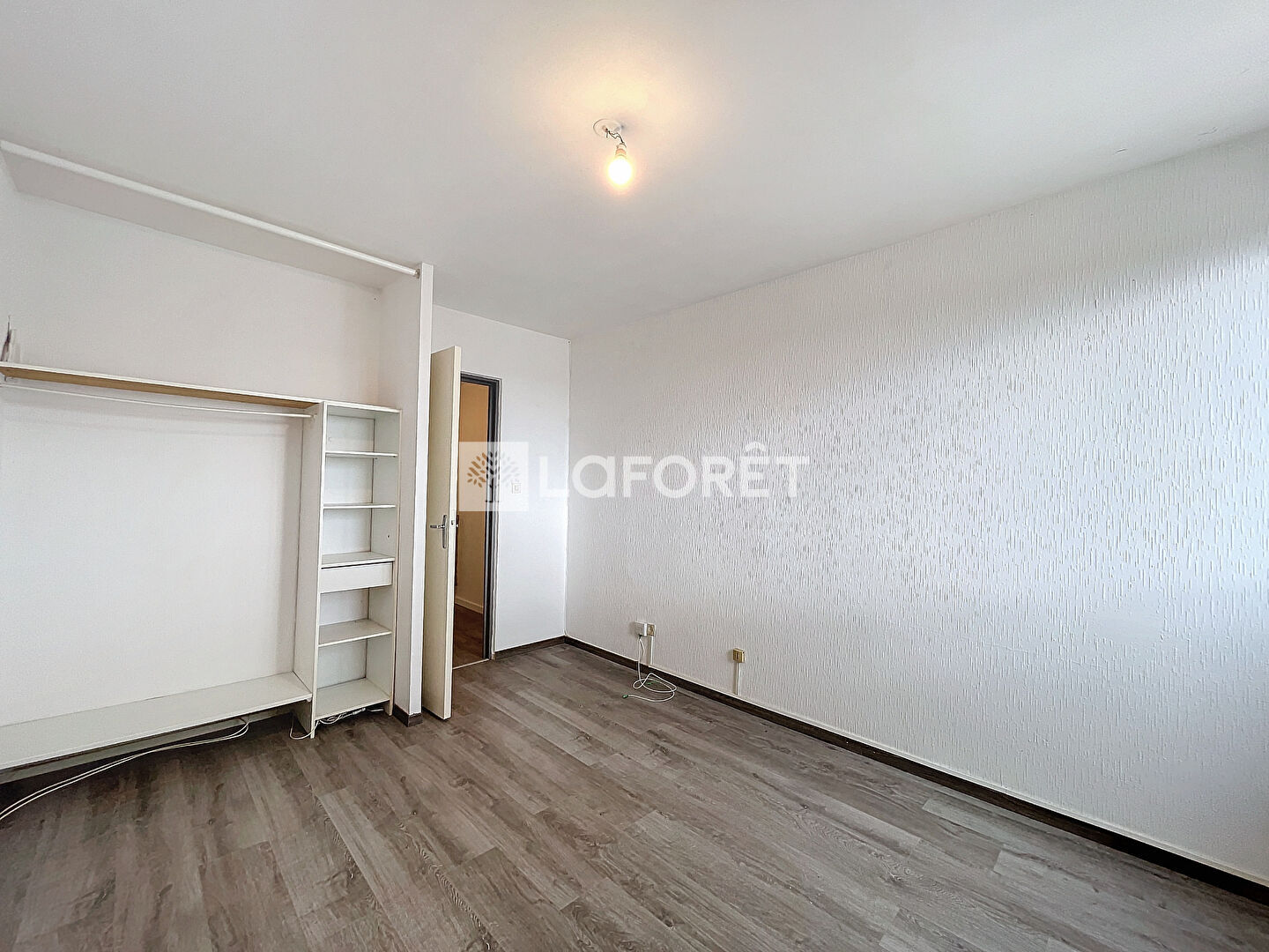 Maison à louer, 93m², VESOUL