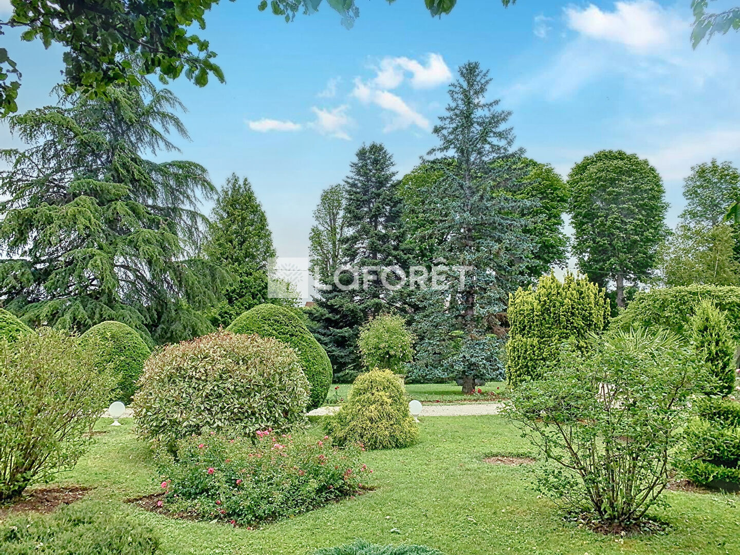 Maison à vendre, 233m², PORT SUR SAONE