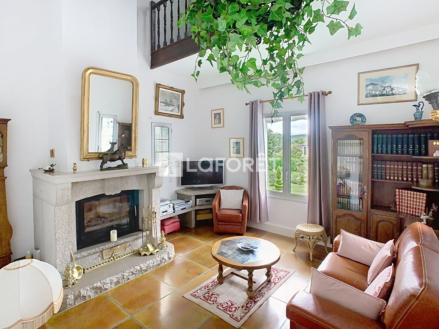 Maison à vendre, 233m², PORT SUR SAONE