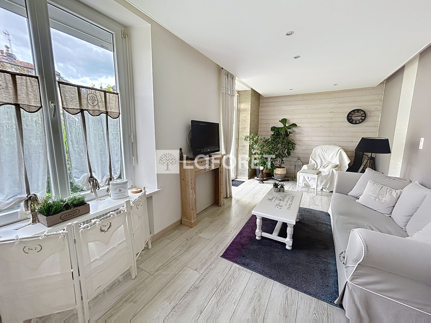 Maison à vendre, 218m², VESOUL