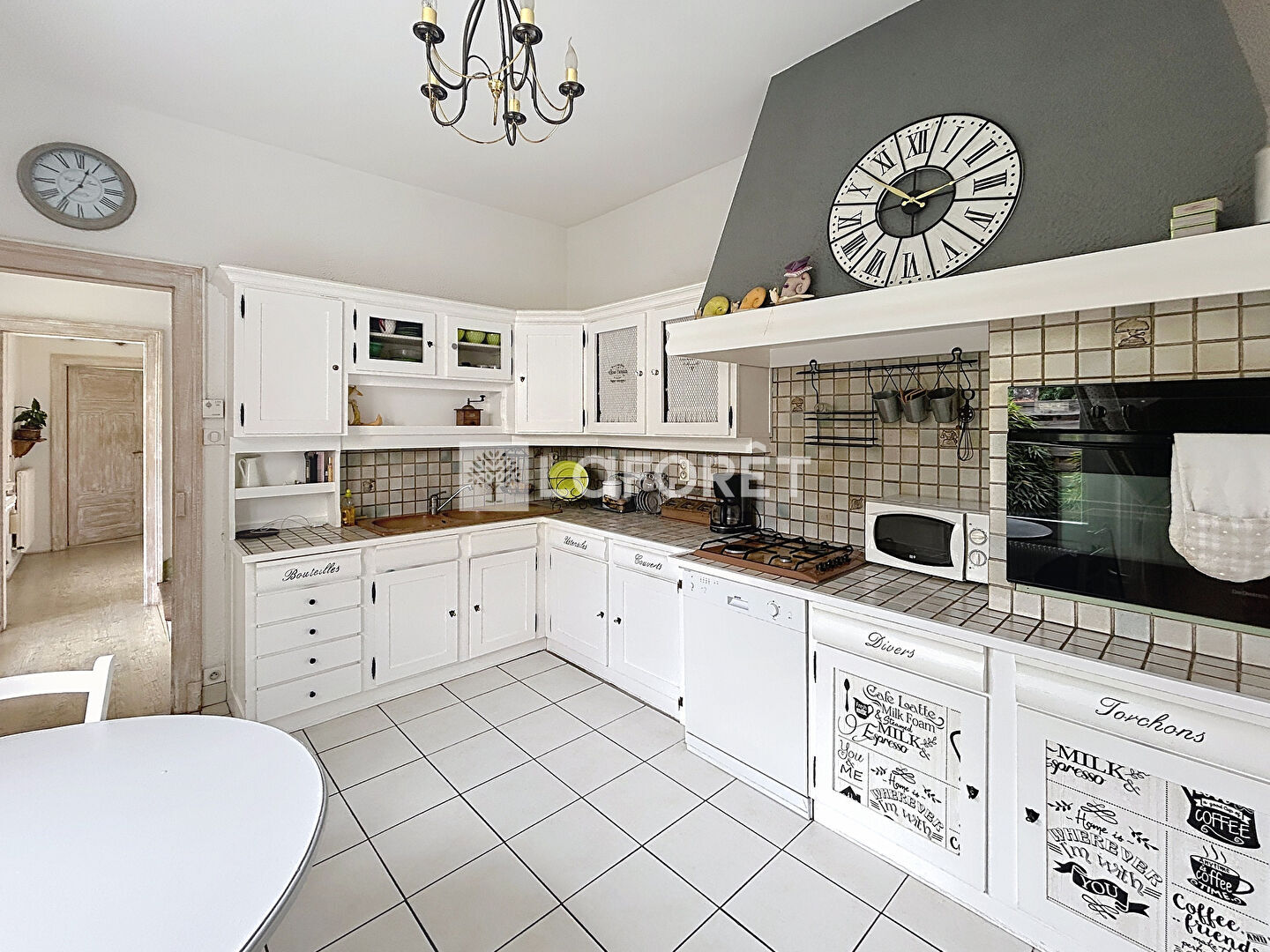 Maison à vendre, 218m², VESOUL