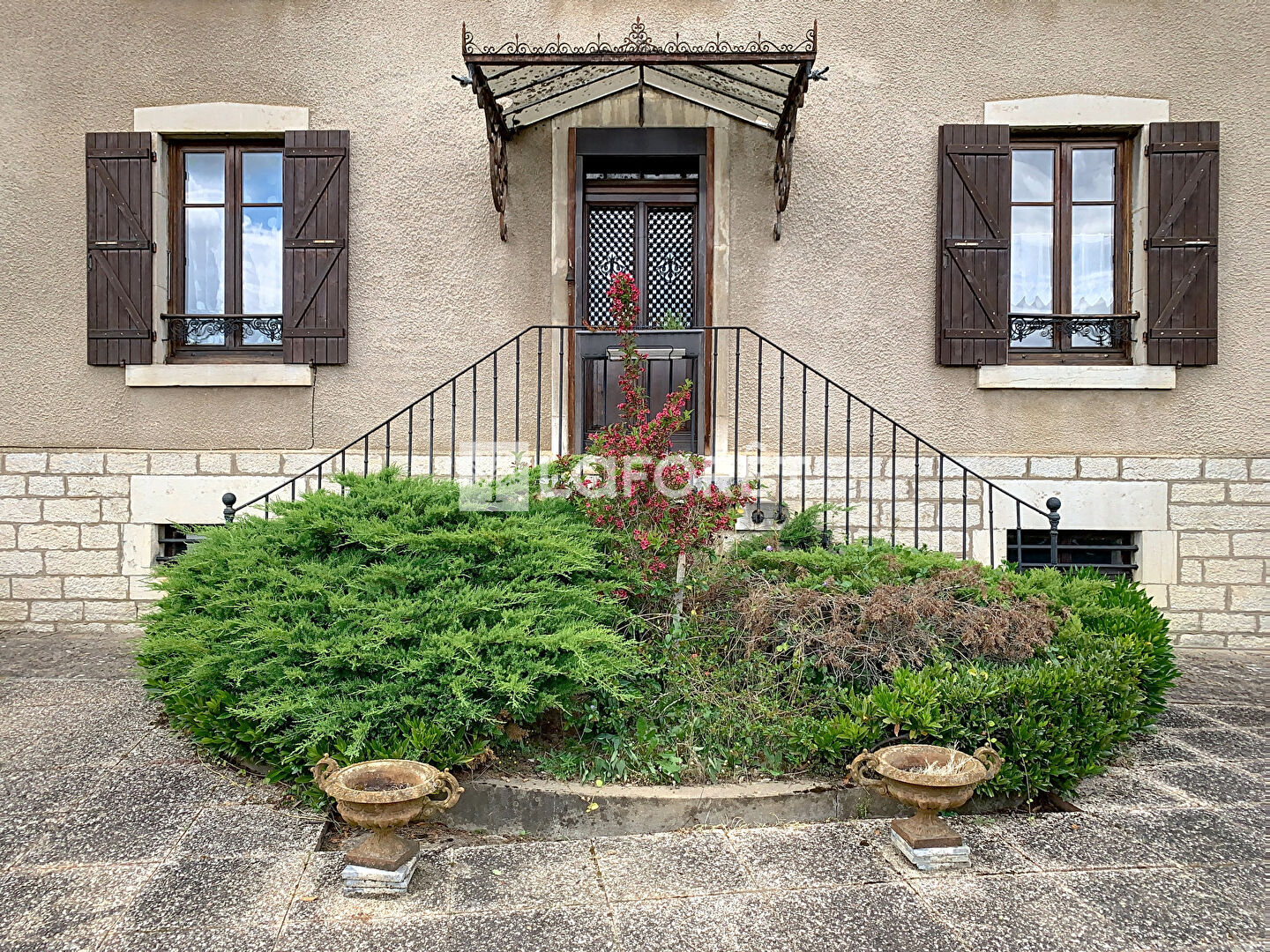 Maison à vendre, 159m², Vaivre-et-Montoille