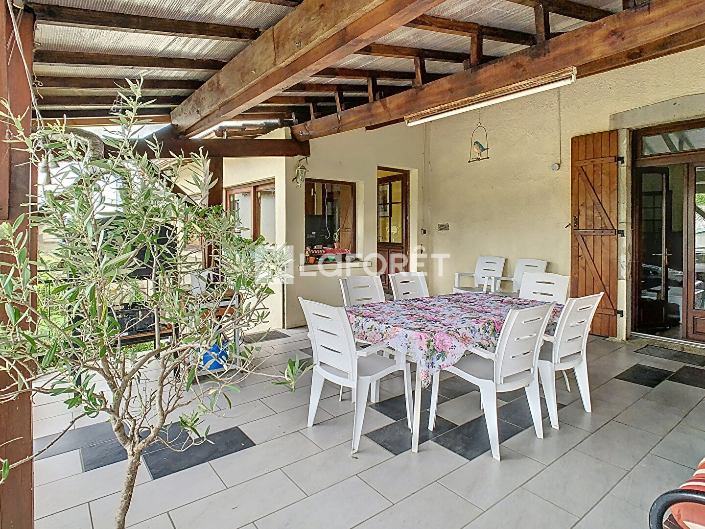 Maison à vendre, 159m², Vaivre-et-Montoille