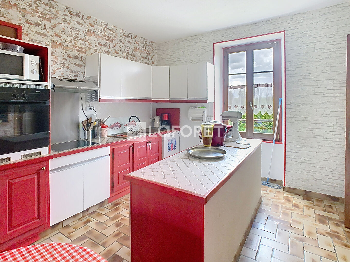 Maison à vendre, 159m², Vaivre-et-Montoille