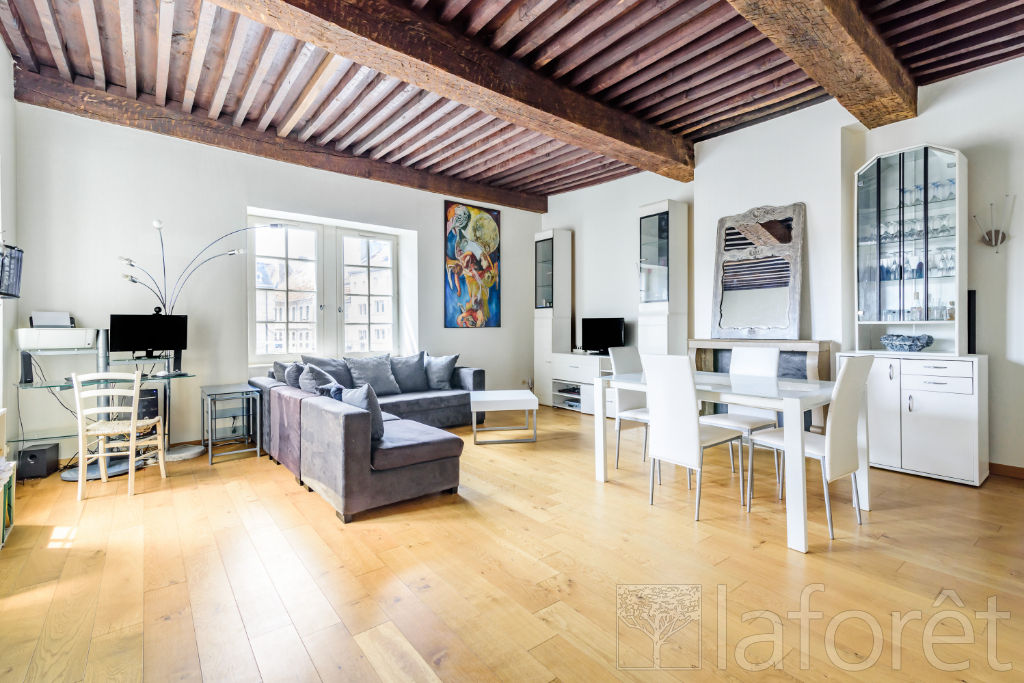 Maison à vendre, 148m², VESOUL