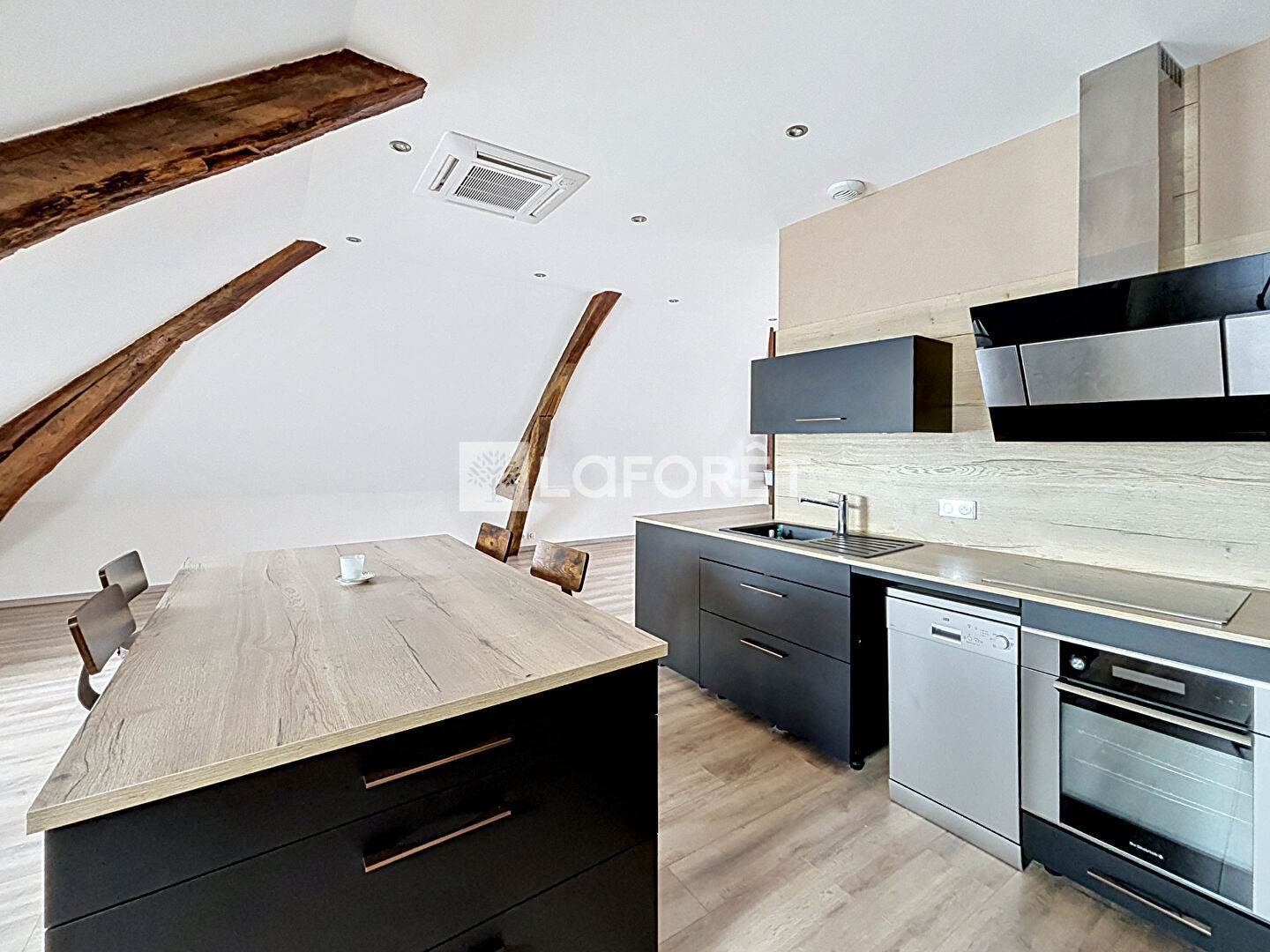 Maison à vendre, 125m², VESOUL