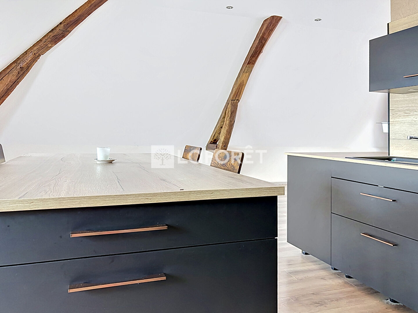 Maison à vendre, 125m², VESOUL