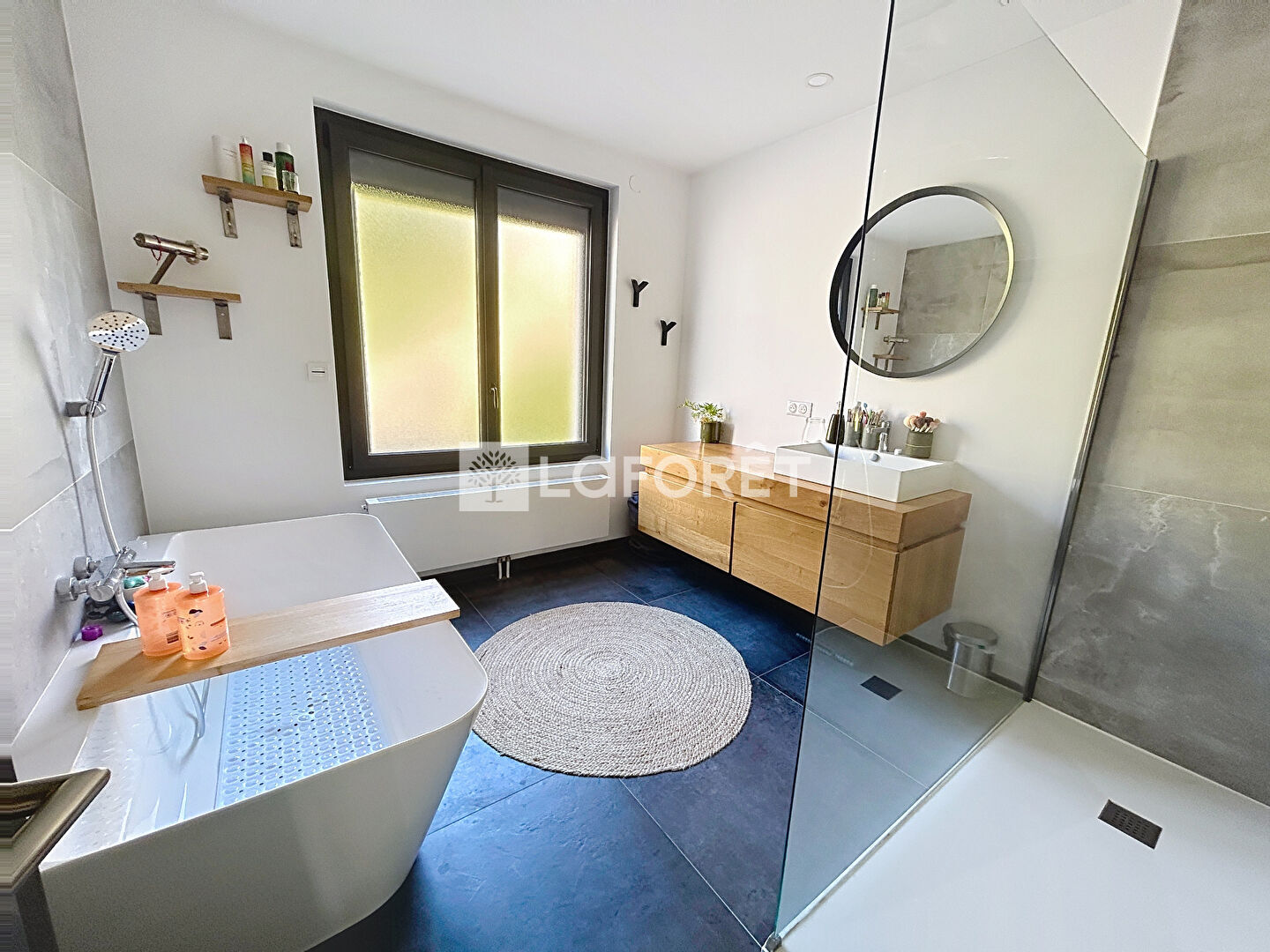 Maison à vendre, 125m², Échenoz-la-Méline