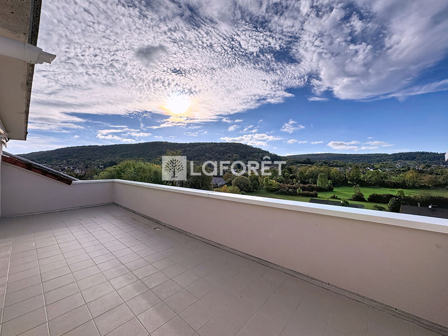 Maison à vendre, 103m², Échenoz-la-Méline