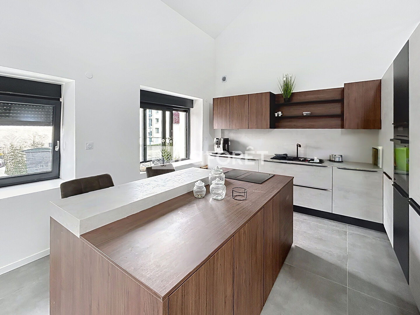 Maison à vendre, 157m², Noidans-lès-Vesoul