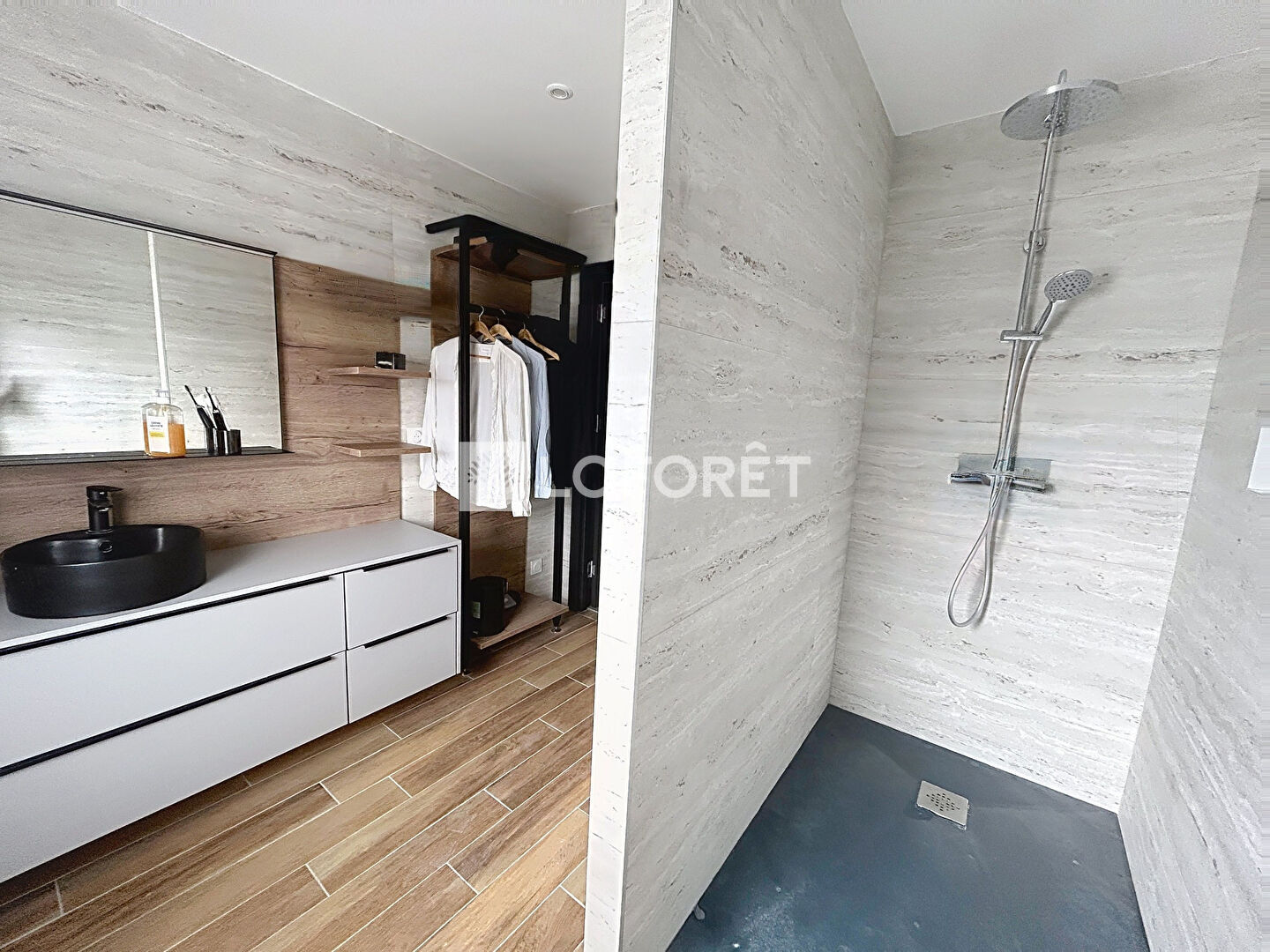 Maison à vendre, 157m², Noidans-lès-Vesoul