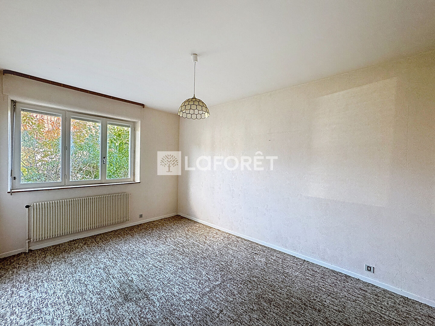 Maison à vendre, 163m², VESOUL