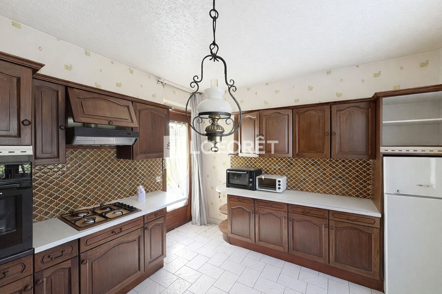 Maison à vendre, 163m², VESOUL