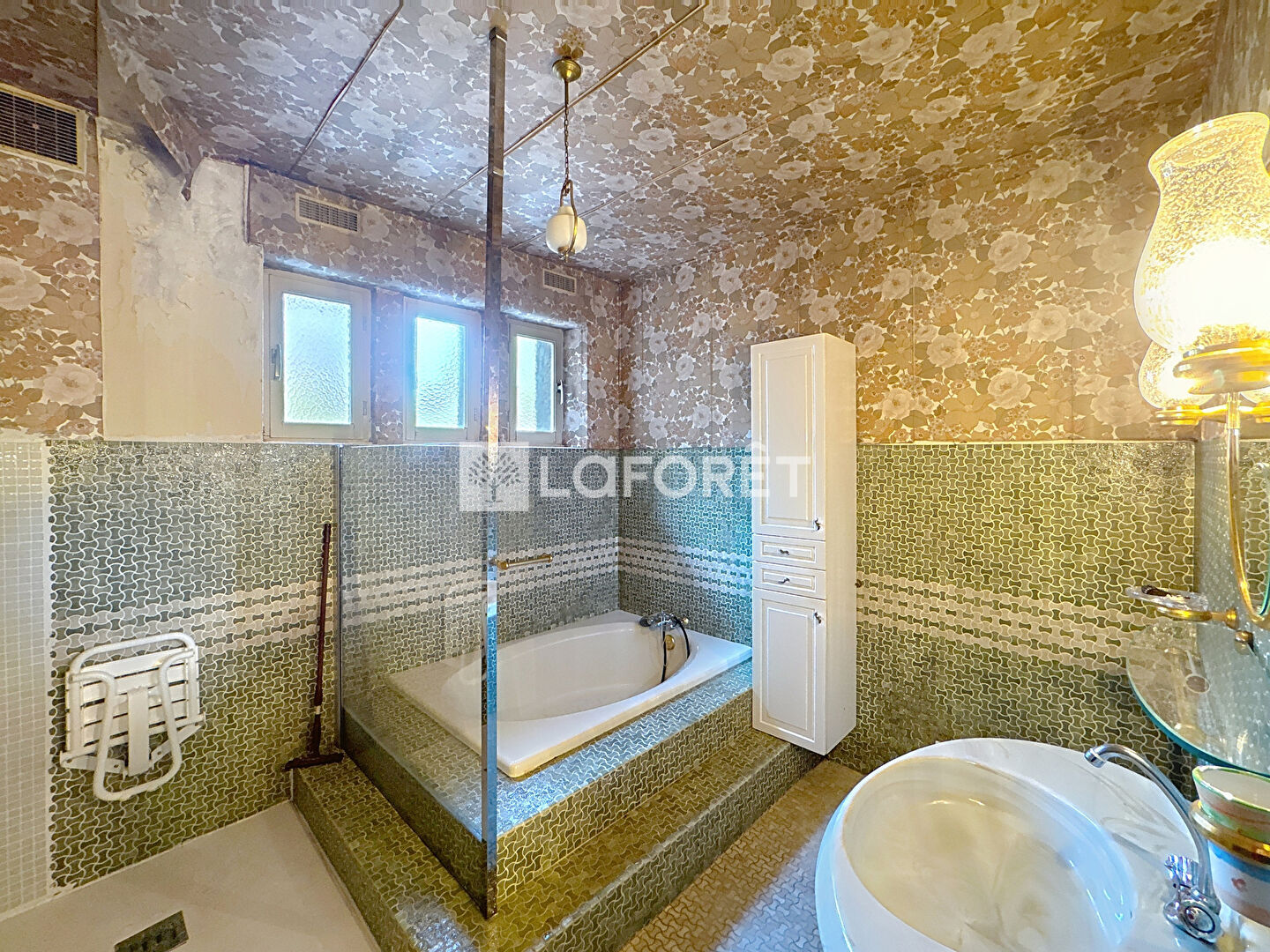 Maison à vendre, 163m², VESOUL