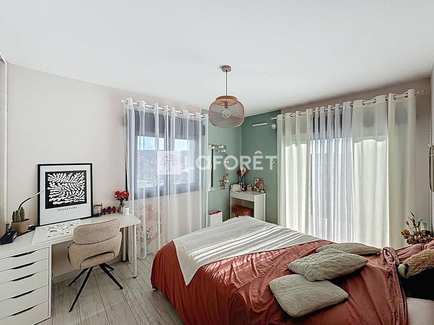 Maison à vendre, 109m², Vesoul