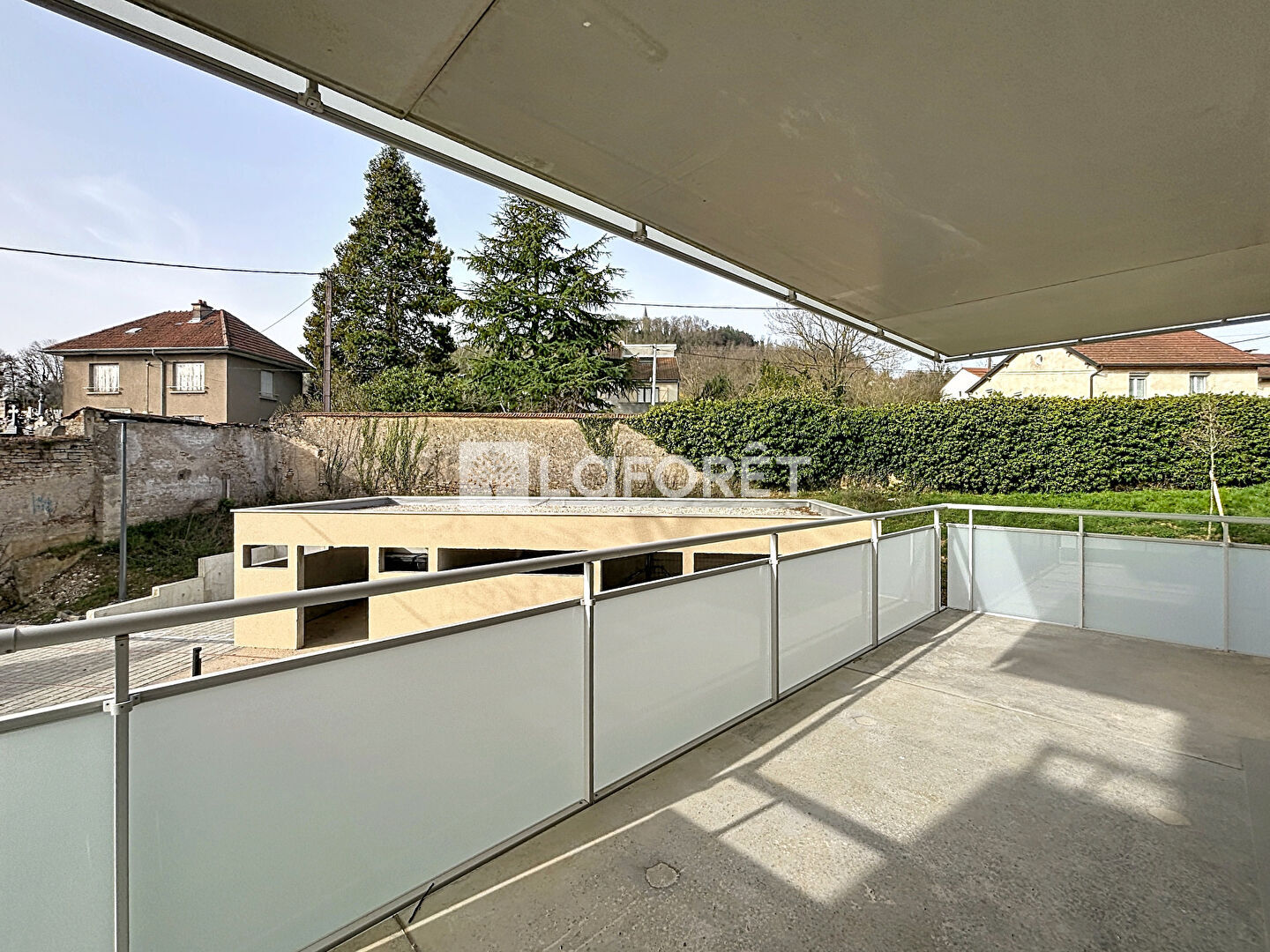 Maison à vendre, 62m², VESOUL