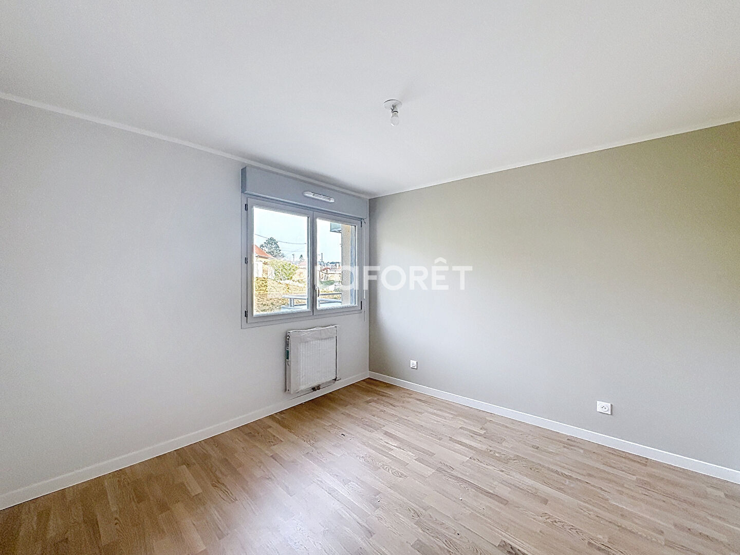 Maison à vendre, 62m², VESOUL