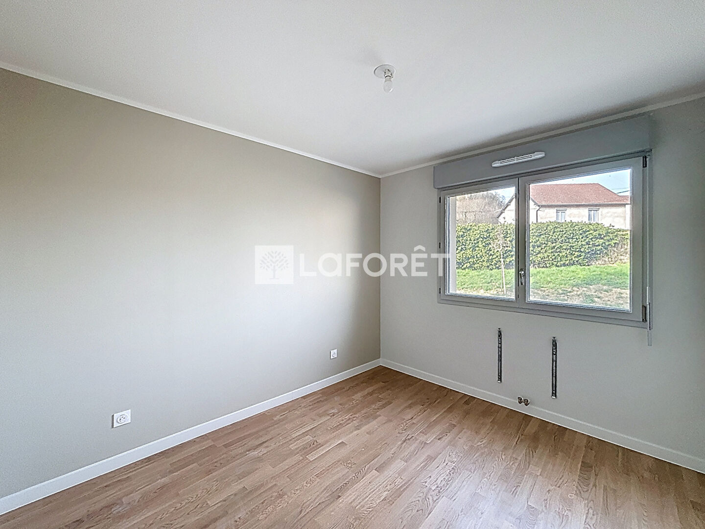 Maison à vendre, 62m², VESOUL