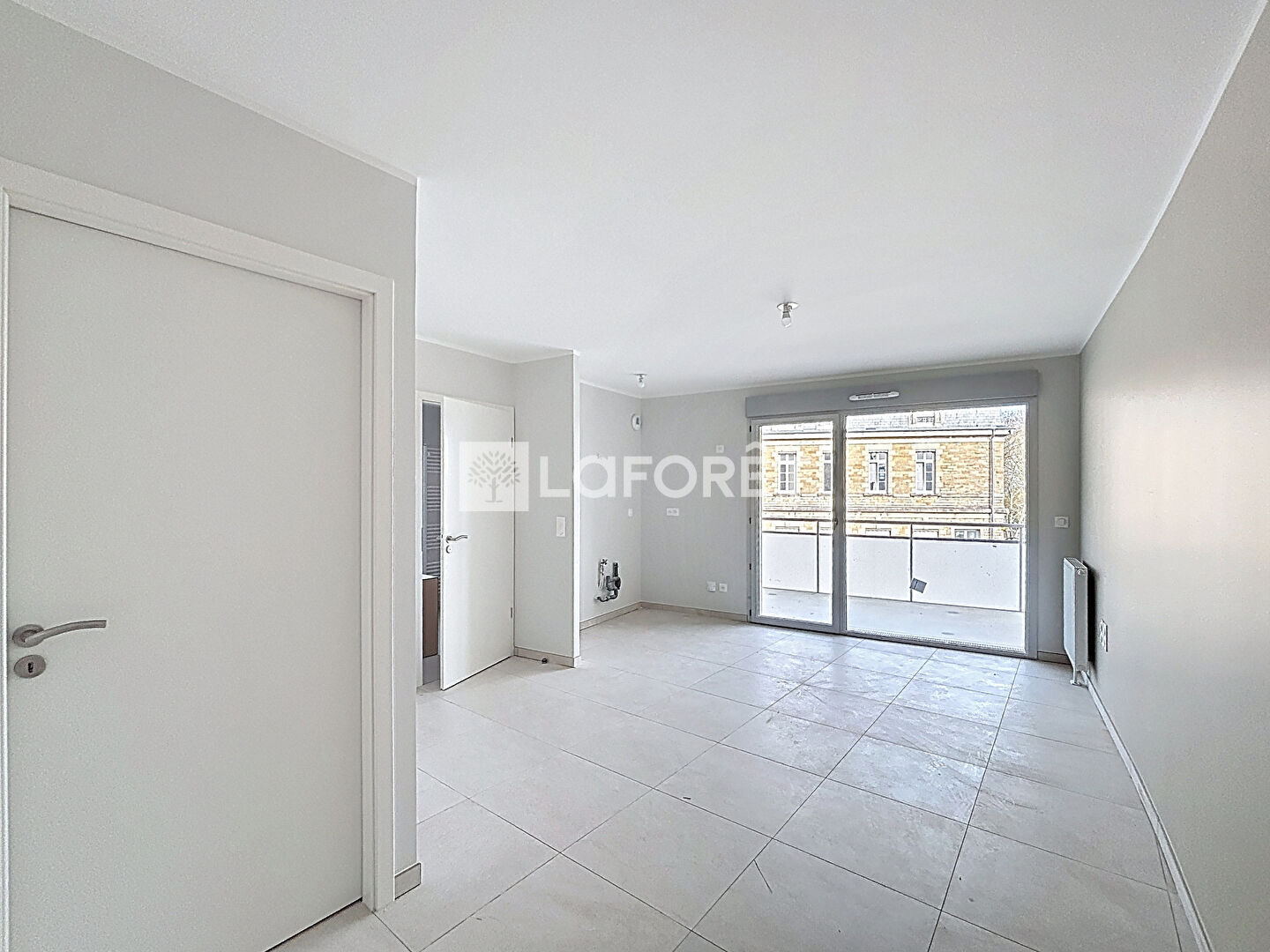 Maison à vendre, 43m², Vesoul