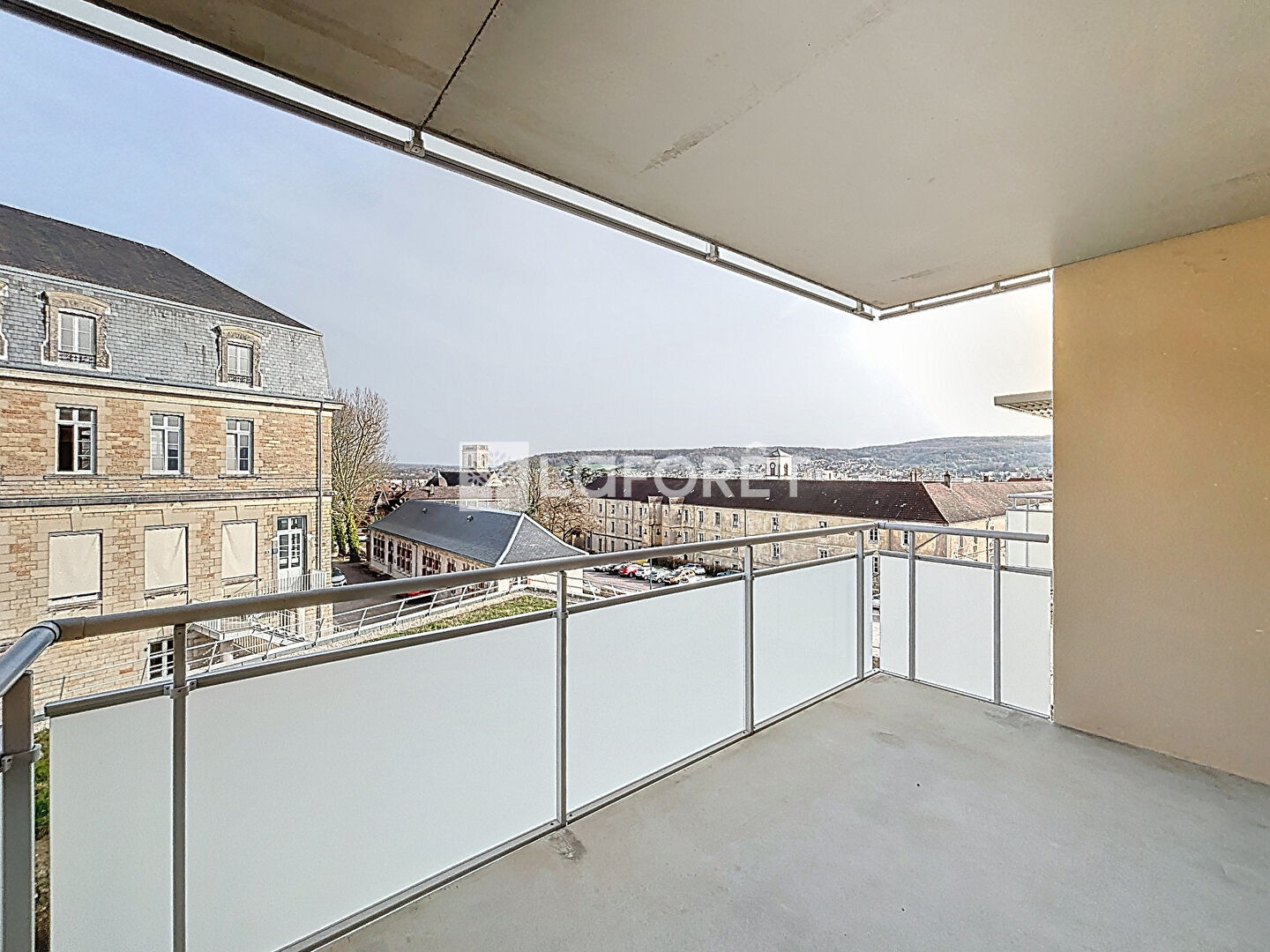 Maison à vendre, 43m², Vesoul