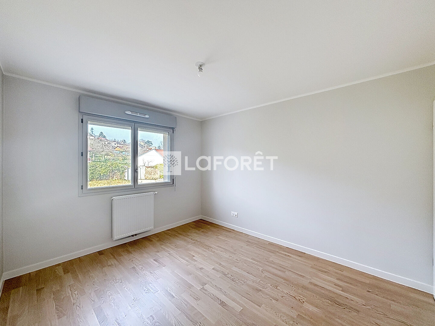 Maison à vendre, 43m², Vesoul