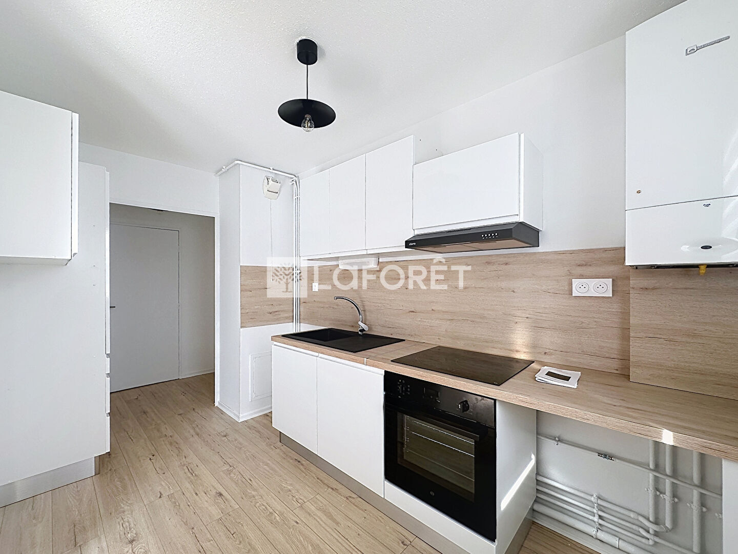 Maison à louer, 65m², Vesoul