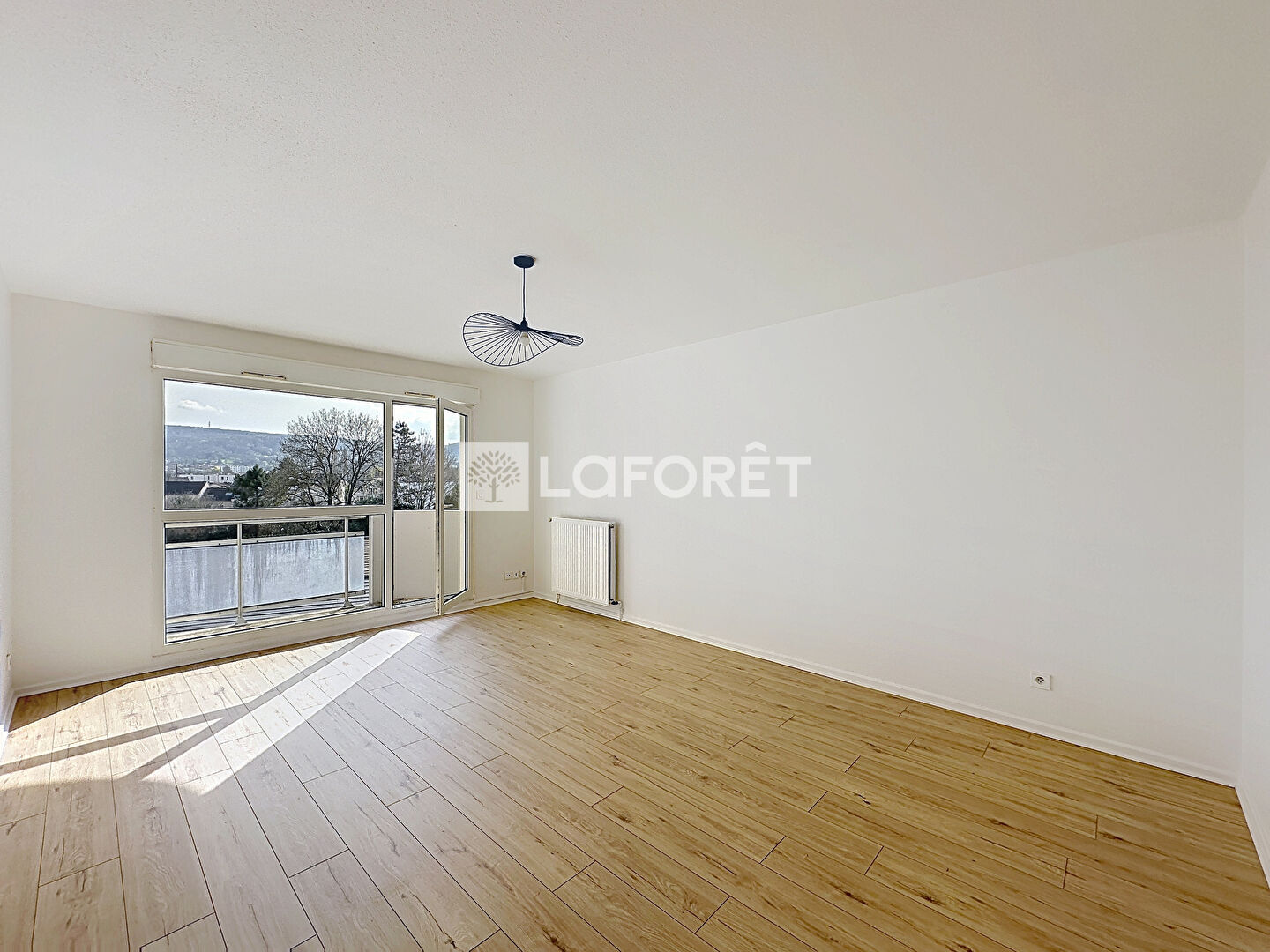 Maison à louer, 65m², Vesoul