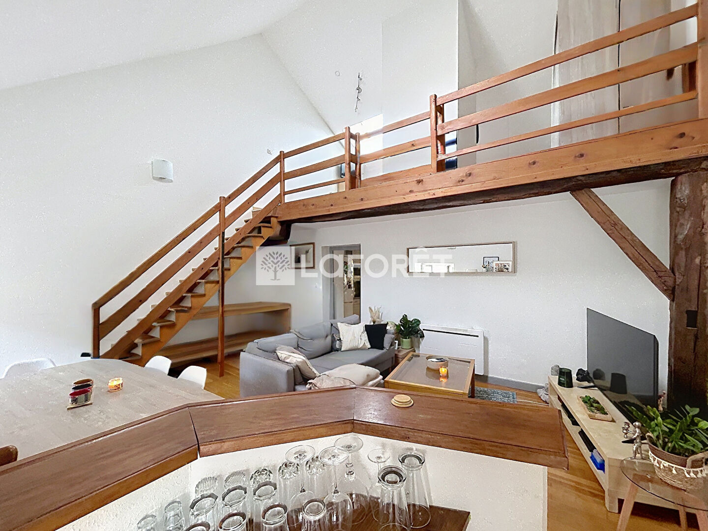 Maison à vendre, 65m², VESOUL