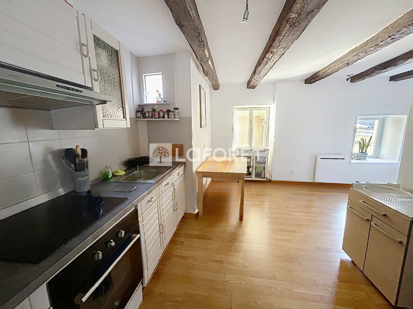 Maison à vendre, 65m², VESOUL