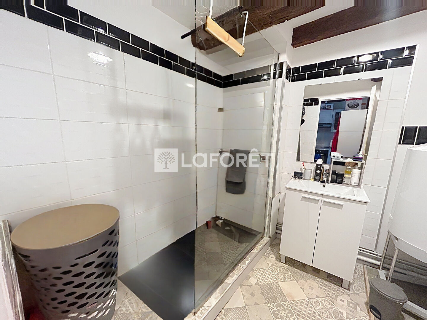 Maison à vendre, 65m², VESOUL