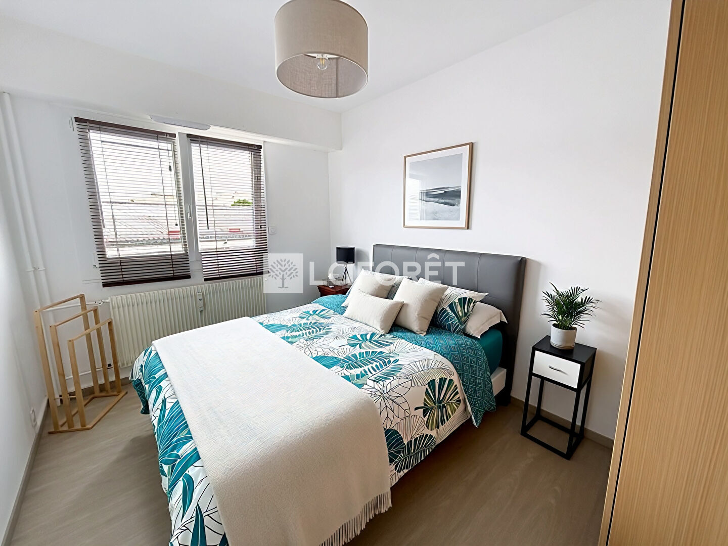 Maison à vendre, 76m², VESOUL