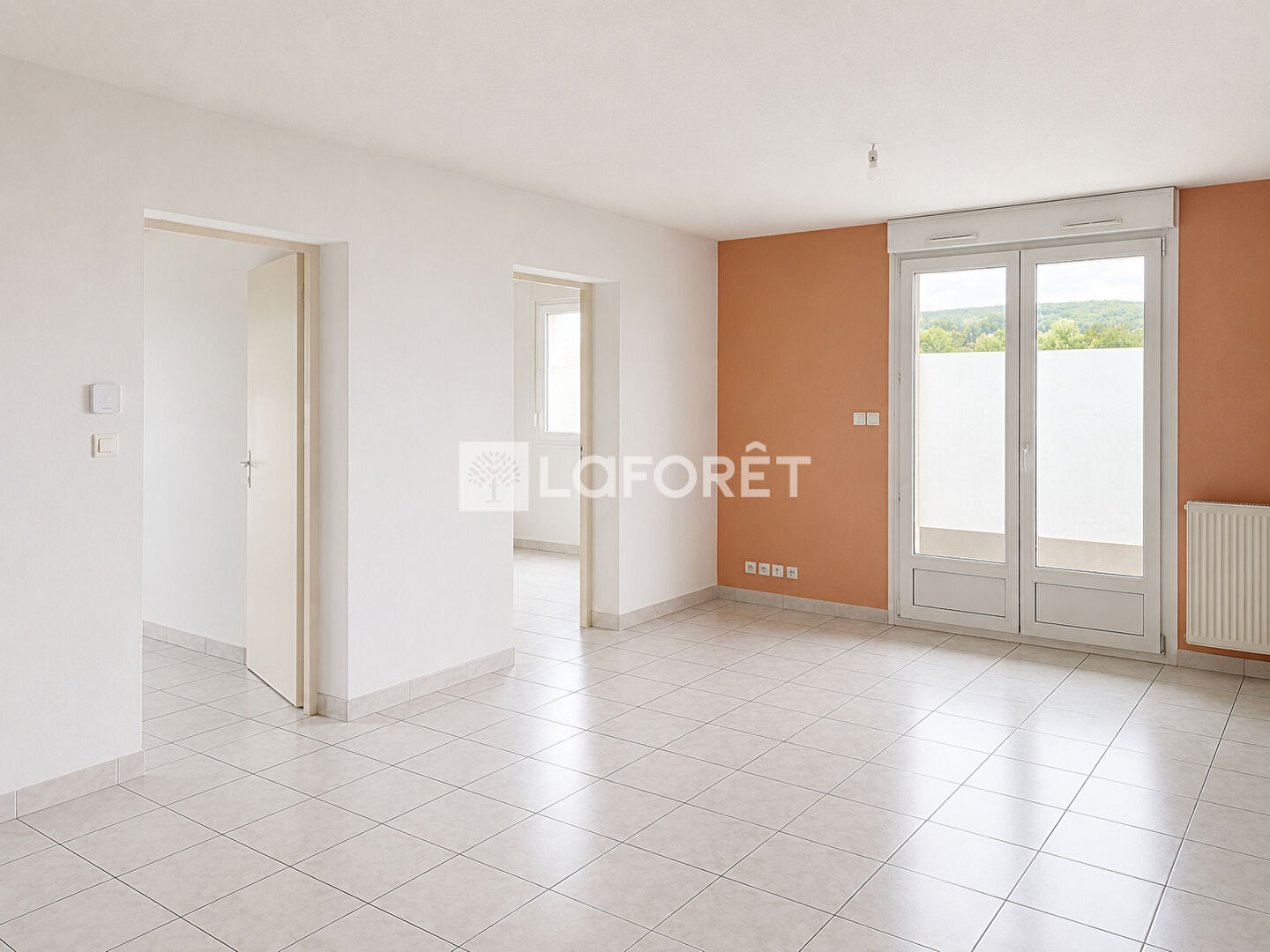 Maison à vendre, 78m², ECHENOZ LA MELINE