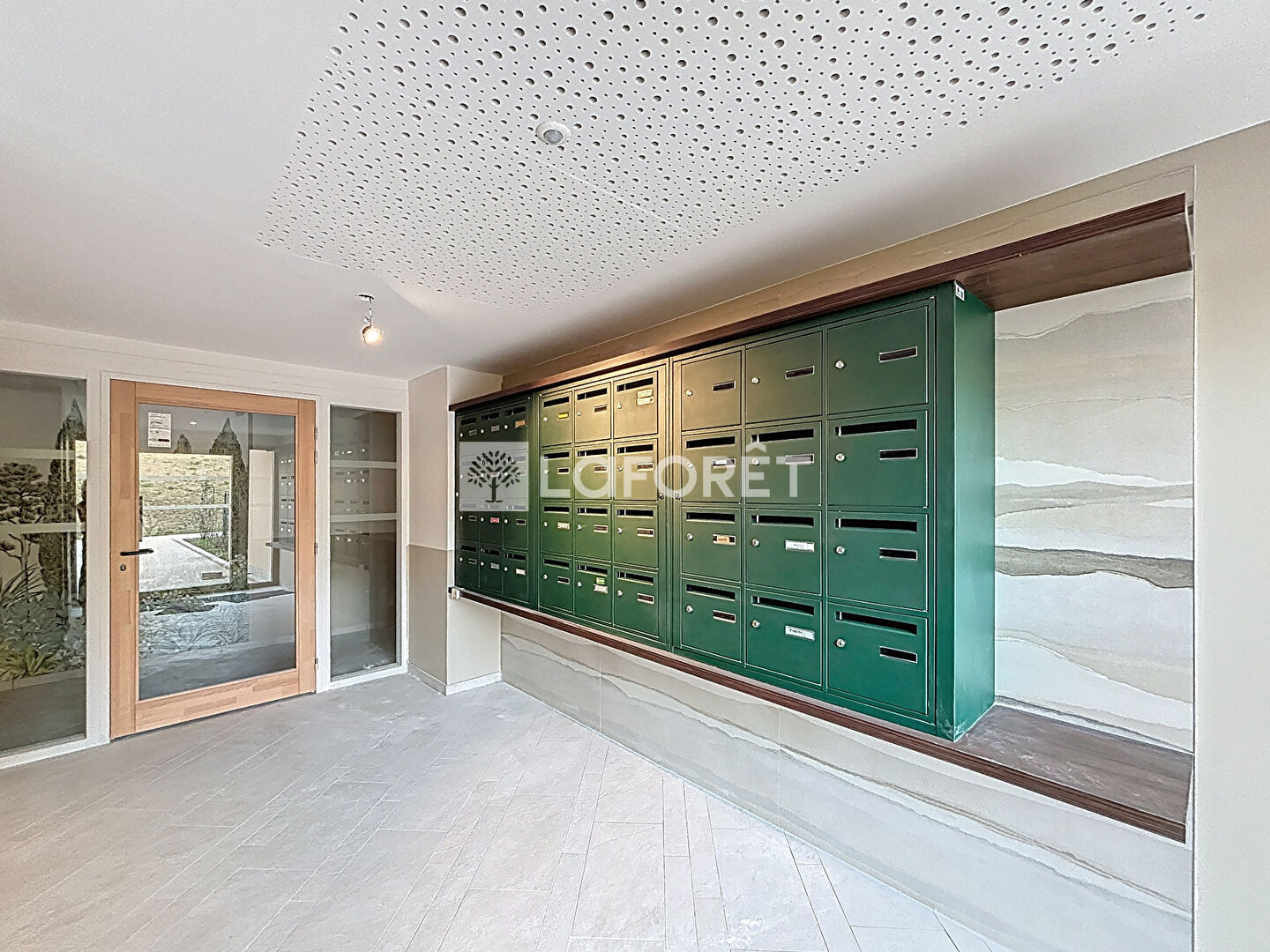 Maison à vendre, 46m², VESOUL