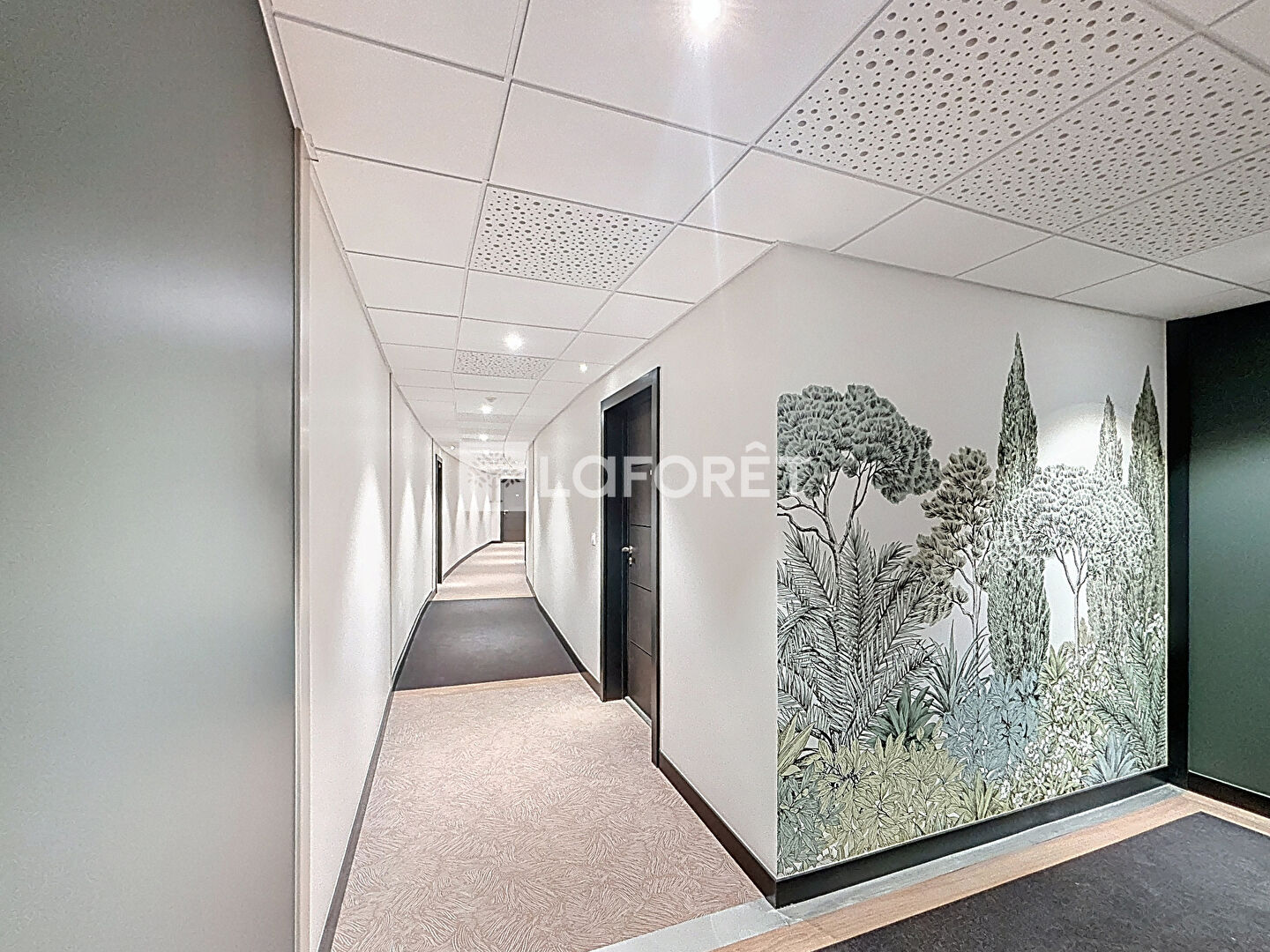 Maison à vendre, 46m², VESOUL