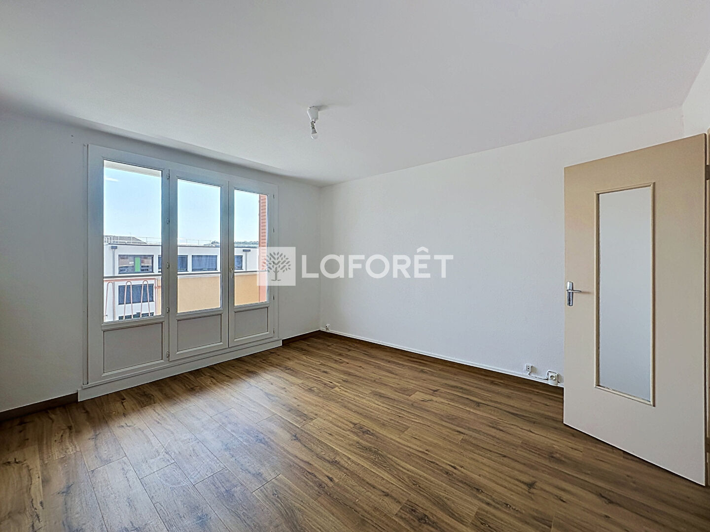 Maison à louer, 57m², VESOUL