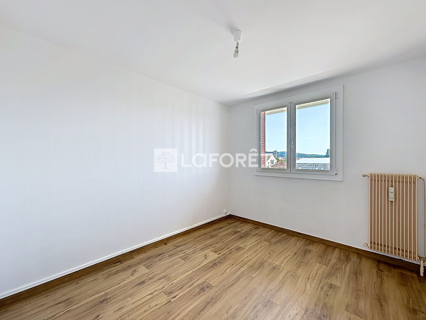 Maison à louer, 57m², VESOUL