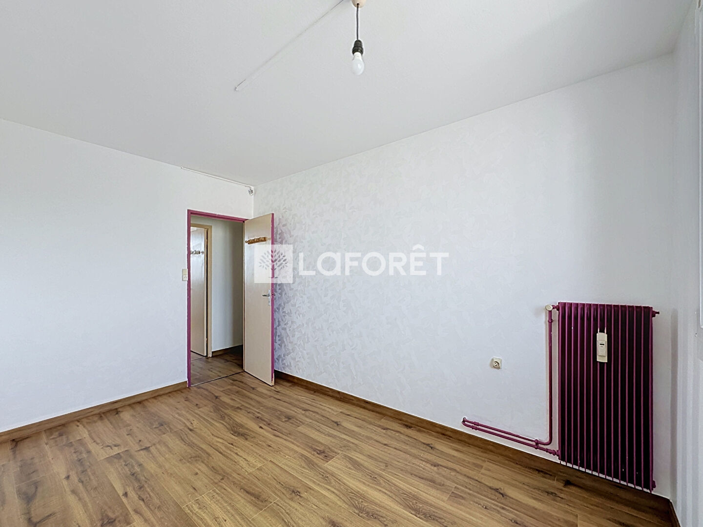 Maison à louer, 57m², VESOUL