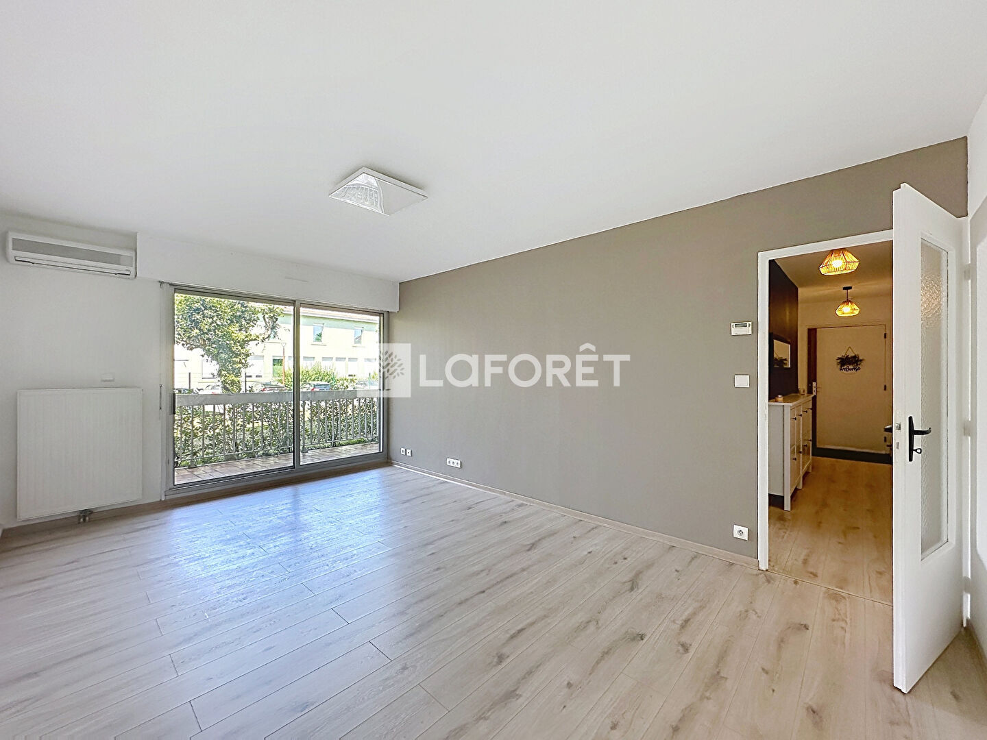 Maison à louer, 51m², VESOUL